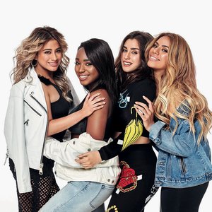 Fifth Harmony のアバター