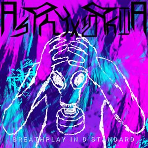 Asphyxiophilia 的头像