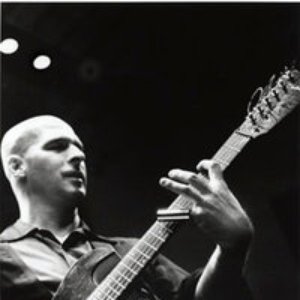 David Tronzo Trio 的头像