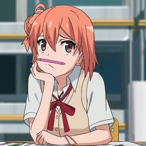 bcounta のアバター