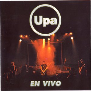 En Vivo