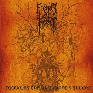 Towards the Baphomet's Throne