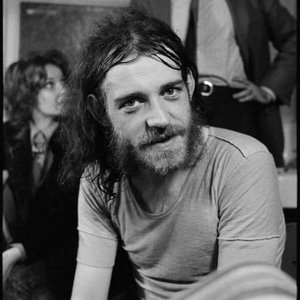 Joe Cocker 的头像