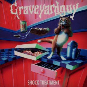 Shock Treatment