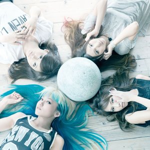 下弦の月 - Single