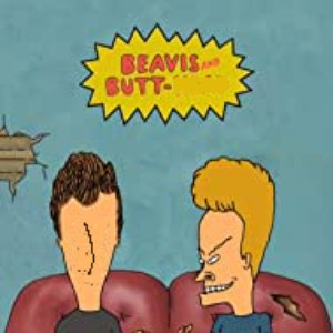 Avatar for Beavis And Butt