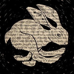 Chair from Your Bones - Single
