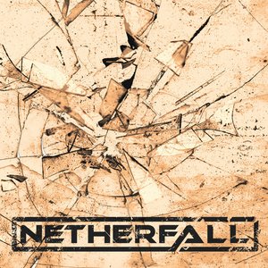 Netherfall