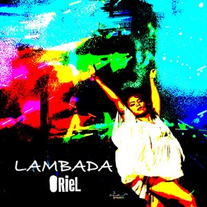 Lambada