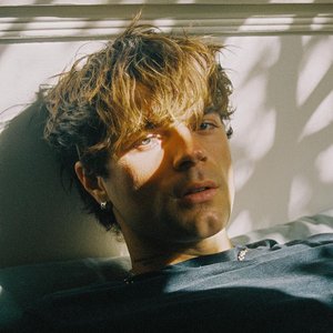 Avatar for Joshua Golden