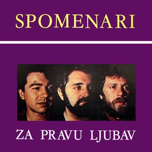 Za Pravu Ljubav