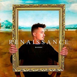 Renaissance [Explicit]