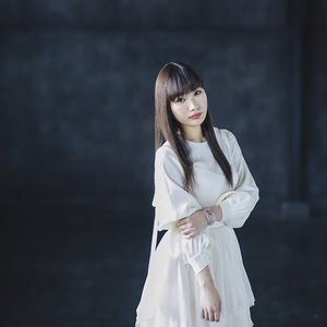 Riko Azuna için avatar