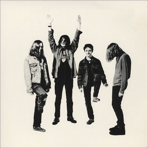 Teenage Fanclub photo provided by Last.fm