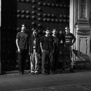 Avatar for San Germán