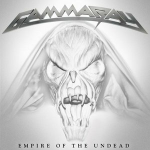 Empire of the Undead (Deluxe Version) [Explicit]