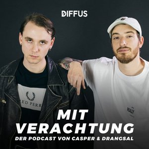 Mit Verachtung 的头像