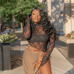 Cupcakke - Discounts Lyrics - Zortam Music
