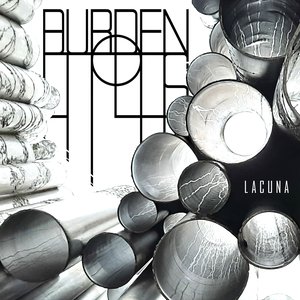 Lacuna
