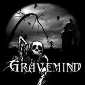 Bild för 'Gravemind Michigan Metal'