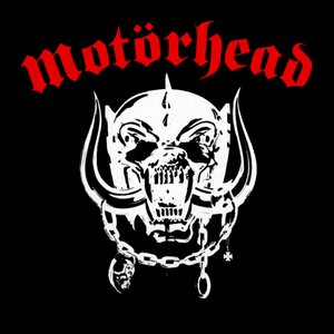 Motorhead