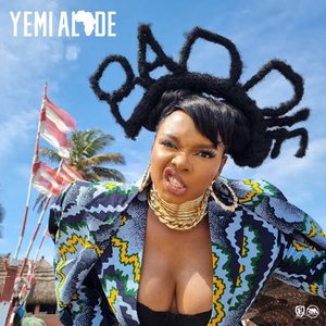 Baddie - Single