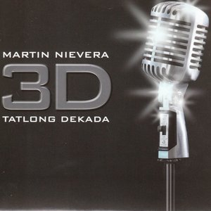 3D Tatlong Dekada