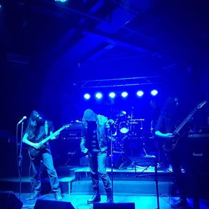 Tartarus Depth 的头像