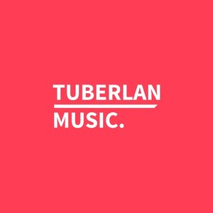Tuberlan