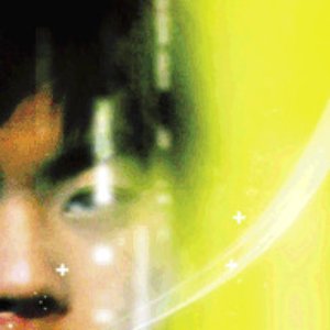 Henry Chow 的头像