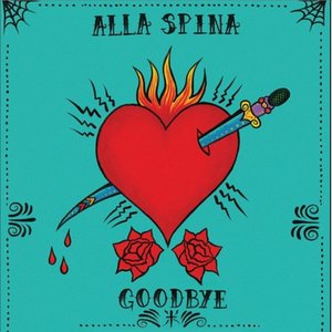 Goodbye