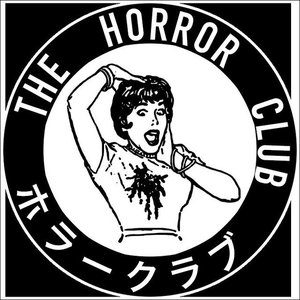 The Horror Club 的头像