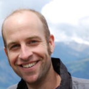 Jörg Heyd 的头像