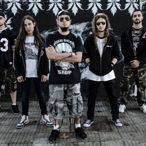 Deathsurrection 的头像