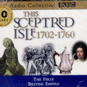 This Sceptred Isle 1702-1760 的头像