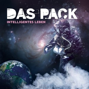 Intelligentes Leben