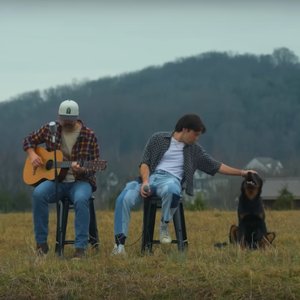 Connor Price & Walker Hayes 的头像