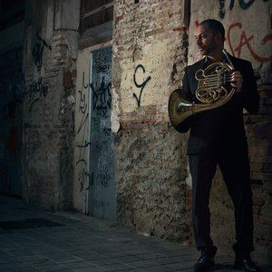 Avatar for Pau Moltò