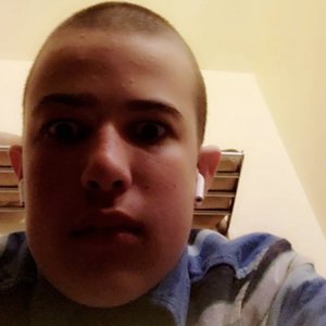 Avatar for PRXJECT