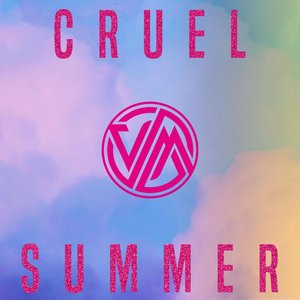 Cruel Summer - Single