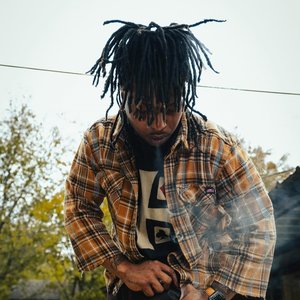 Lil Kickdoe 的头像