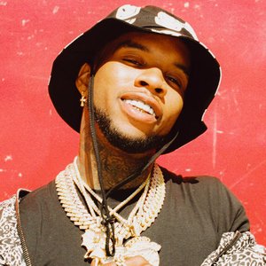 Avatar de Tory Lanez