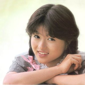 Avatar for 白田あゆみ