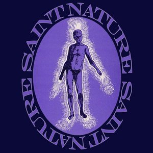 Avatar for Saint Nature