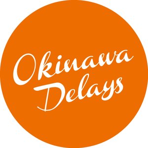 Avatar for Okinawa Delays
