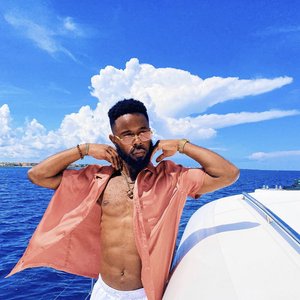 Cassius Tae 的头像