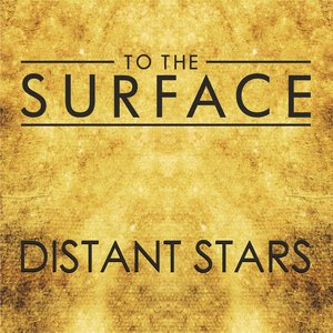 Distant Stars