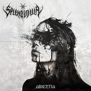 Absentia