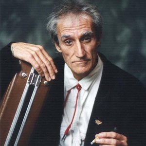 Avatar for Pepín Tre