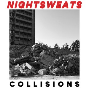 Collisions